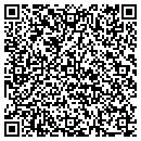 QR code with Creamton Block contacts