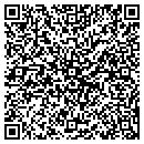 QR code with Carlson Conservation Contacting contacts