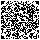 QR code with Georgia Fried Chicken Inc contacts