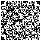 QR code with Natural Health Event Planners contacts