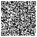 QR code with David Longthorne contacts