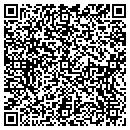 QR code with Edgeview Community contacts