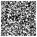 QR code with Circle 8 Sales contacts