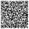 QR code with Media Program contacts