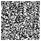 QR code with Earth Stone Distribution Inc contacts