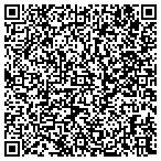 QR code with Element Power Solar Development LLC contacts