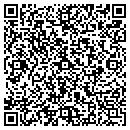 QR code with Kevangie S Salon & Spa LLC contacts