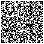QR code with American Underground Storage Tank Inc contacts