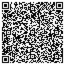 QR code with My Pr Tools contacts