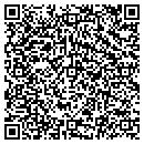 QR code with East Loop Sand CO contacts