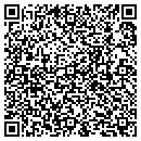 QR code with Eric Scheu contacts