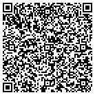 QR code with Edgewood Trailer Park & Sales contacts