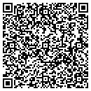 QR code with My Tool Man contacts