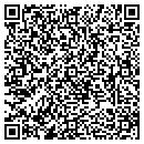 QR code with Nabco Tools contacts