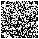 QR code with Nancy Manning Tools contacts