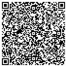 QR code with Morrison Bridge Music Corp contacts