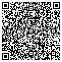 QR code with City Qwest LLC contacts