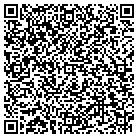 QR code with National City Tools contacts