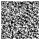 QR code with Classplaza Com contacts