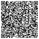 QR code with Greenshields Randy DVM contacts