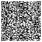 QR code with Kupcake Spa For Gurlz LLC contacts