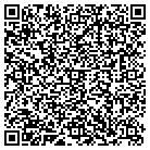 QR code with Labadee Salon And Spa contacts