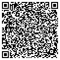 QR code with Nhi contacts