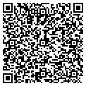 QR code with Jersey Fried Chicken contacts