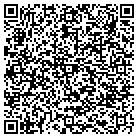 QR code with Clothing CO At Sutton S Market contacts