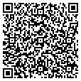 QR code with C&M Sales contacts