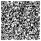 QR code with Niles Machine And Tool Works contacts