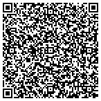 QR code with Dinner Is Srved A Per Chef Service contacts