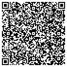 QR code with Chung Hing Oriental Mart contacts