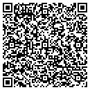 QR code with Anna Store & Lock contacts