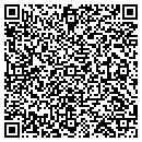 QR code with Norcal Design And Manufacturing contacts