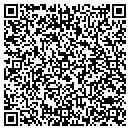 QR code with Lan Foot Spa contacts