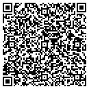 QR code with Nor Cal Tool & Marine contacts