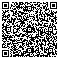 QR code with Joe S Chicken contacts