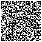 QR code with Another Room Storage Units contacts