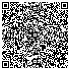 QR code with Norland Machine Tools Corp contacts