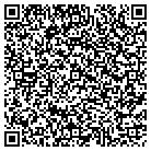 QR code with Off The Grid Construction contacts