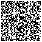 QR code with Northwest Staged Events contacts