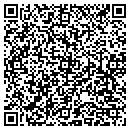 QR code with Lavender Gypsy LLC contacts