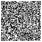 QR code with North America Tools And Accessory Inc contacts