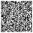 QR code with Lunch Express contacts