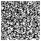 QR code with Lavish You Salon And Spa contacts