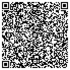 QR code with Kalam Fried Chicken LLC contacts
