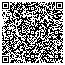 QR code with Conway Stores contacts