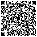 QR code with Le Ciel Salon & Spa contacts
