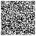 QR code with J A M Construction Co Inc contacts